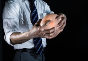 岡山市のブラック企業の辞め方。心が壊れる前に転職しよう。