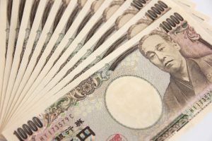 【奨学金手当の罠】手取り17万円。5年勤続で100万円は、年間たった20万円！月にすると16,666円！